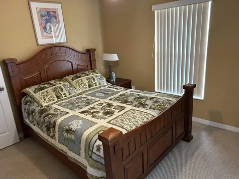 1417 Golf Avenue Ormond Beach FL 32174