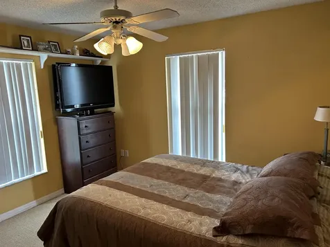 1417 Golf Avenue Ormond Beach FL 32174