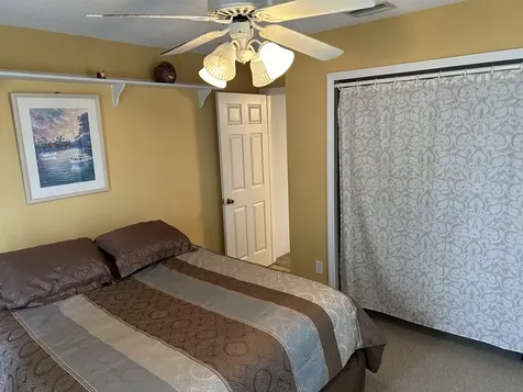 1417 Golf Avenue Ormond Beach FL 32174