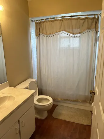 1417 Golf Avenue Ormond Beach FL 32174