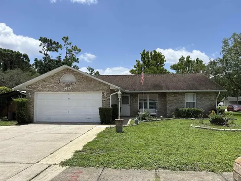 1417 Golf Avenue Ormond Beach FL 32174