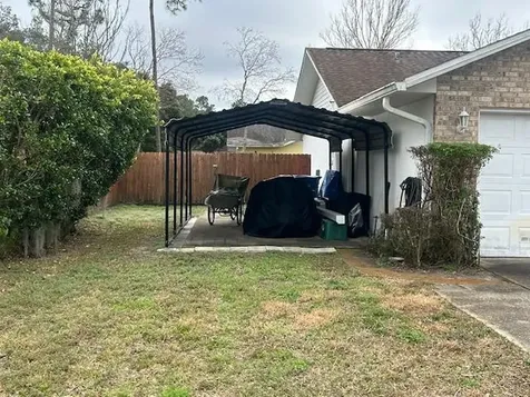 1417 Golf Avenue Ormond Beach FL 32174