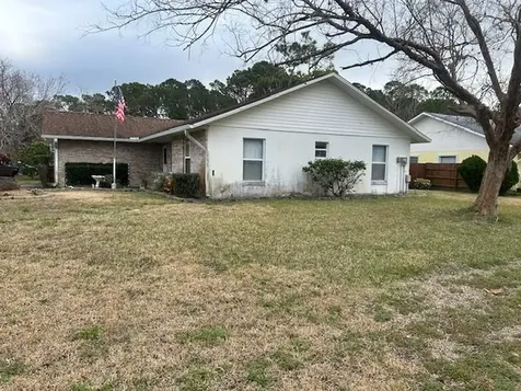 1417 Golf Avenue Ormond Beach FL 32174