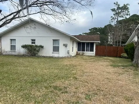 1417 Golf Avenue Ormond Beach FL 32174