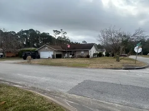 1417 Golf Avenue Ormond Beach FL 32174