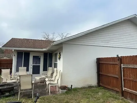 1417 Golf Avenue Ormond Beach FL 32174