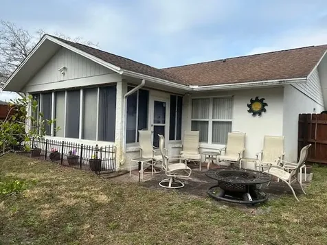 1417 Golf Avenue Ormond Beach FL 32174