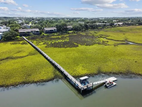 131 Rio Del Mar Street St Augustine FL 32080