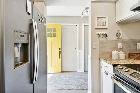 131 Rio Del Mar Street St Augustine FL 32080