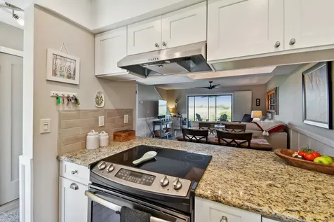 131 Rio Del Mar Street St Augustine FL 32080