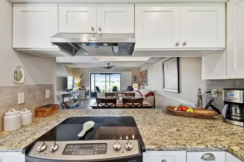 131 Rio Del Mar Street St Augustine FL 32080