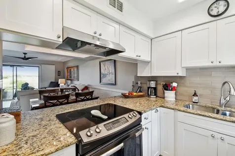 131 Rio Del Mar Street St Augustine FL 32080