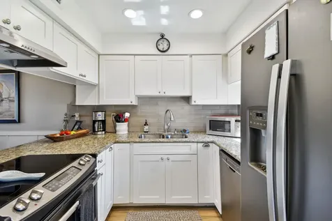 131 Rio Del Mar Street St Augustine FL 32080