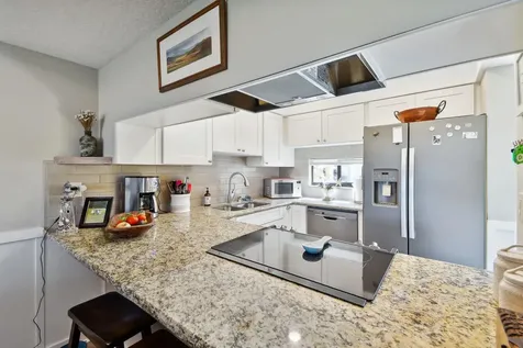 131 Rio Del Mar Street St Augustine FL 32080