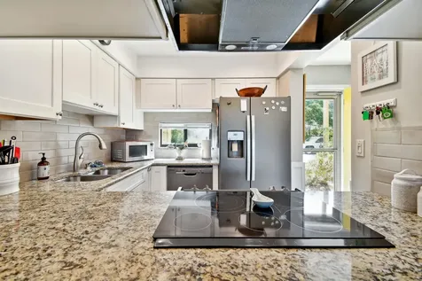 131 Rio Del Mar Street St Augustine FL 32080