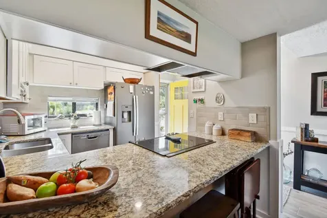 131 Rio Del Mar Street St Augustine FL 32080