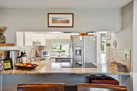 131 Rio Del Mar Street St Augustine FL 32080