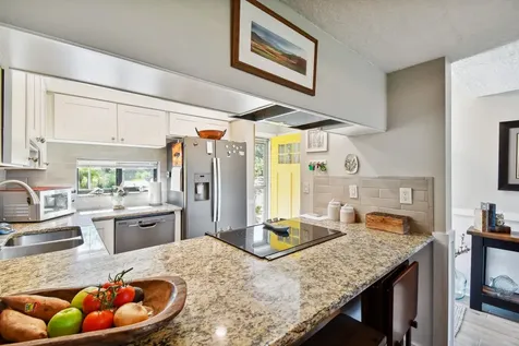 131 Rio Del Mar Street St Augustine FL 32080