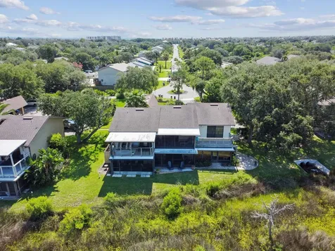 131 Rio Del Mar Street St Augustine FL 32080