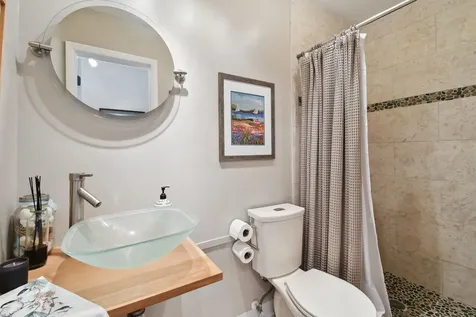 131 Rio Del Mar Street St Augustine FL 32080