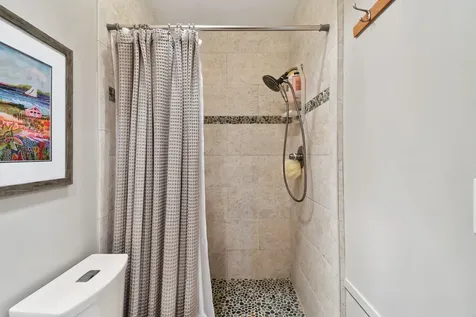 131 Rio Del Mar Street St Augustine FL 32080