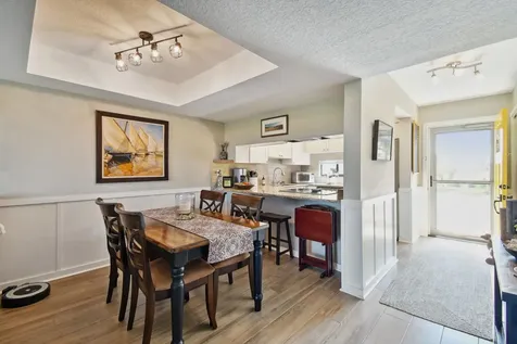 131 Rio Del Mar Street St Augustine FL 32080