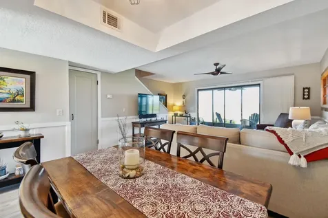 131 Rio Del Mar Street St Augustine FL 32080