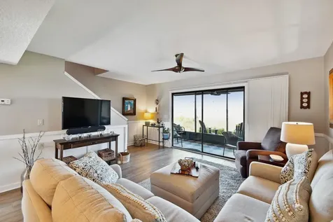 131 Rio Del Mar Street St Augustine FL 32080