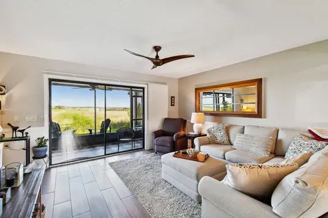 131 Rio Del Mar Street St Augustine FL 32080