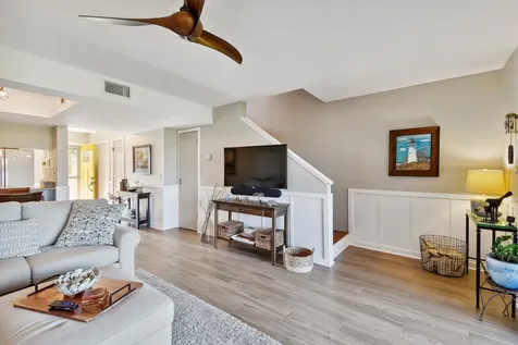 131 Rio Del Mar Street St Augustine FL 32080