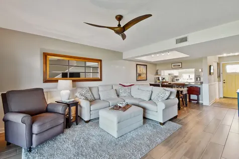 131 Rio Del Mar Street St Augustine FL 32080