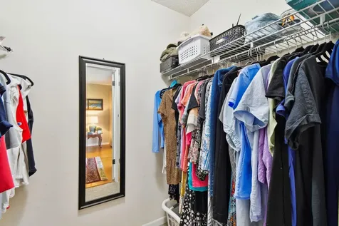 131 Rio Del Mar Street St Augustine FL 32080