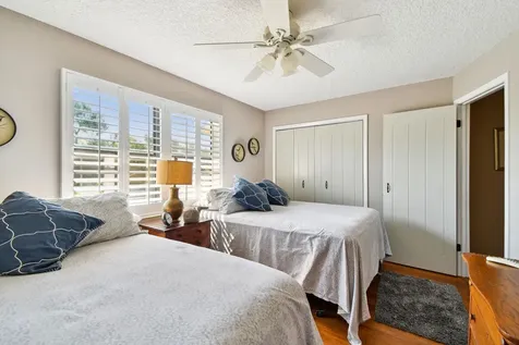 131 Rio Del Mar Street St Augustine FL 32080