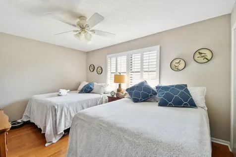 131 Rio Del Mar Street St Augustine FL 32080