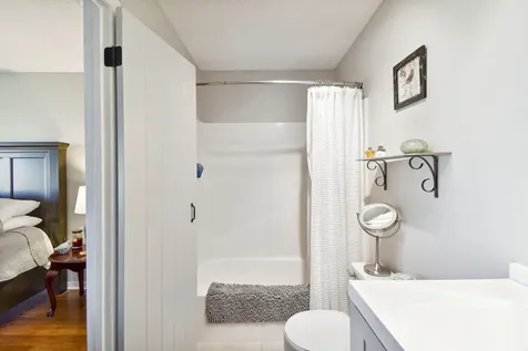 131 Rio Del Mar Street St Augustine FL 32080