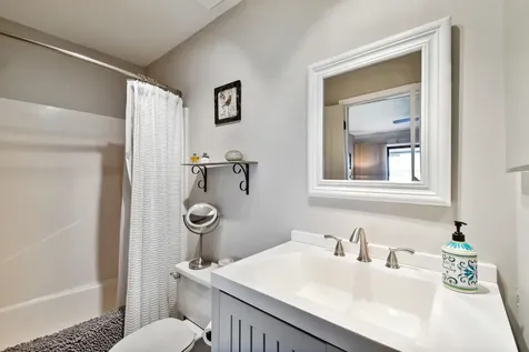 131 Rio Del Mar Street St Augustine FL 32080