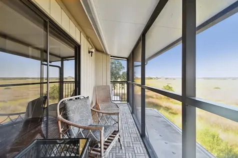 131 Rio Del Mar Street St Augustine FL 32080