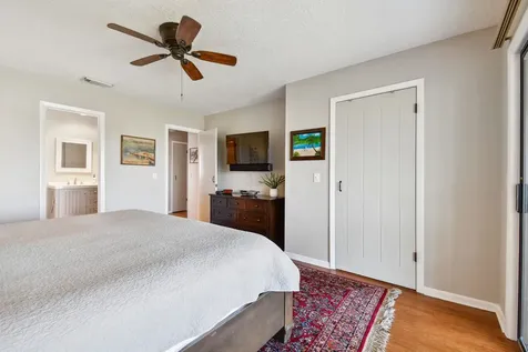 131 Rio Del Mar Street St Augustine FL 32080