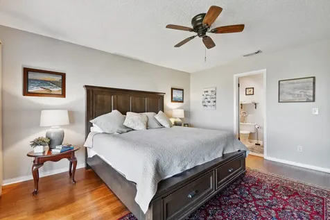 131 Rio Del Mar Street St Augustine FL 32080