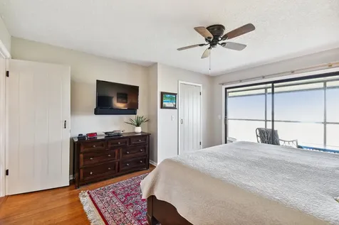 131 Rio Del Mar Street St Augustine FL 32080