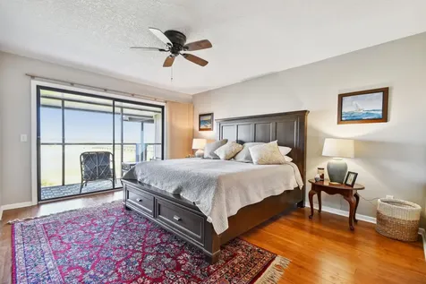 131 Rio Del Mar Street St Augustine FL 32080