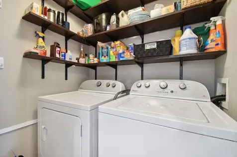 131 Rio Del Mar Street St Augustine FL 32080