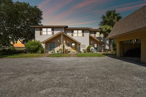 131 Rio Del Mar Street St Augustine FL 32080