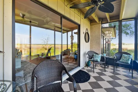 131 Rio Del Mar Street St Augustine FL 32080