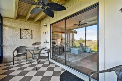 131 Rio Del Mar Street St Augustine FL 32080