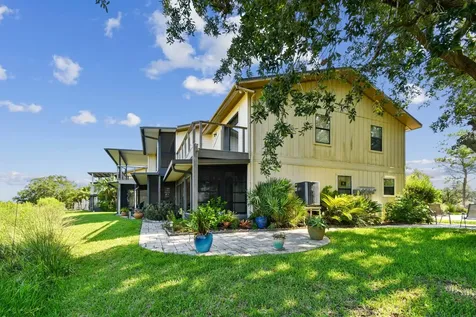 131 Rio Del Mar Street St Augustine FL 32080