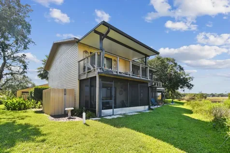 131 Rio Del Mar Street St Augustine FL 32080