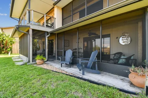 131 Rio Del Mar Street St Augustine FL 32080