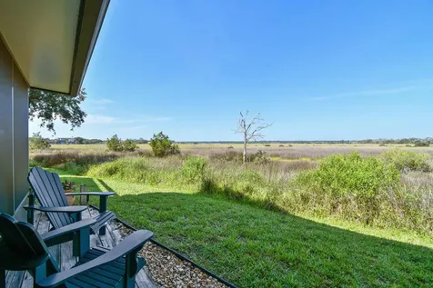 131 Rio Del Mar Street St Augustine FL 32080