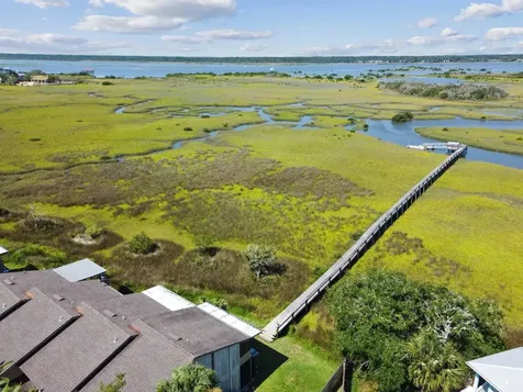 131 Rio Del Mar Street St Augustine FL 32080